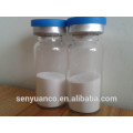 Beste Hersteller Anti-Falten-Hochmolekulargewicht Hyaluronsäure